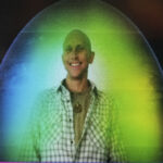 Witness your Aura & Chakras live in vivid 3D!