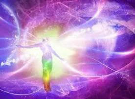 Energy Healing for You!