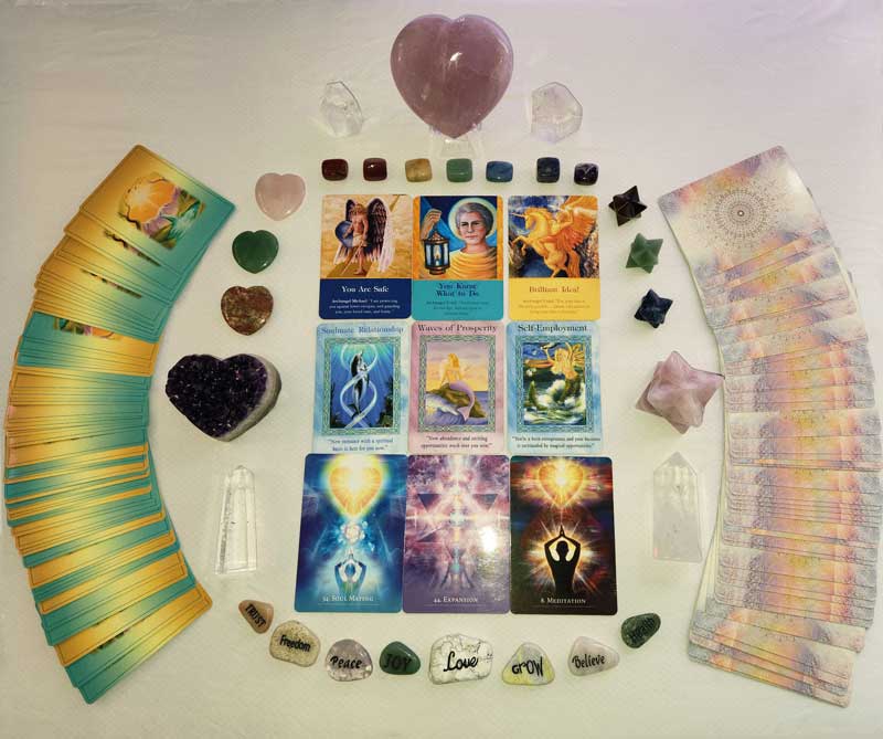 20250920_113604tarot Psychic Readings