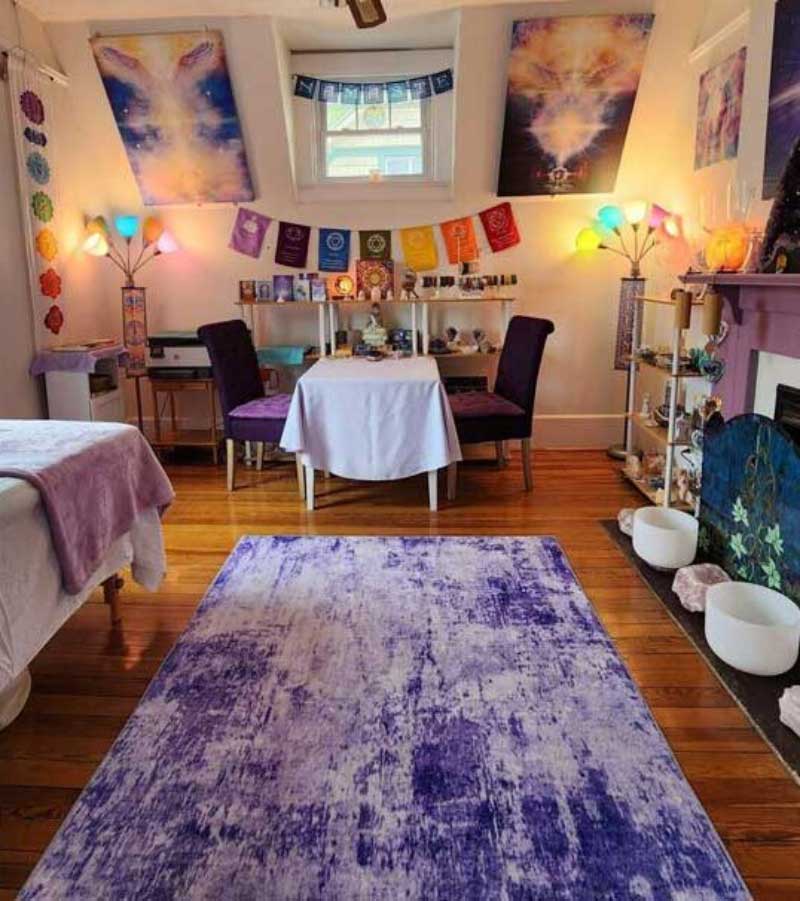 Asheville-heartlight-Healing Asheville Heartlight Healing Center.