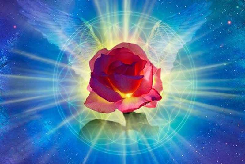 Energy-healing-crop Energy healing